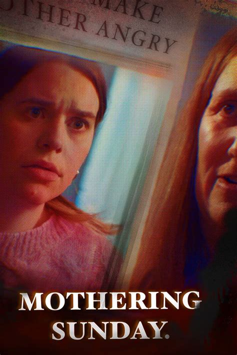 Watch Mothering Sunday (2021) Full Online .